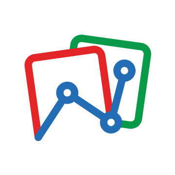 Zoho PageSense for Zoho Commerce