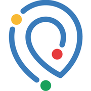 Zoho CRM向けRouteIQ