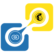 Mailchimp Extension for Zoho CRM