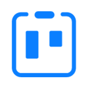 Kanban Task Board for Zoho Desk