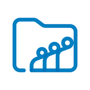 Zoho Workdrive Extension for Zoho TeamInbox