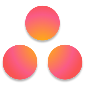 Asana for Zoho Cliq