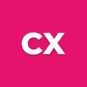 AI by Caffeinated CX for Zoho Desk