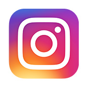 Instagram for Zoho Analytics