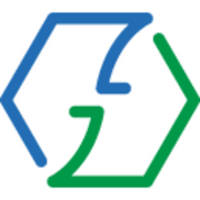 Zoho Flow with Zoho Commerce