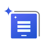 HyperForm for Zoho CRM