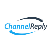 ChannelReply for Zoho Desk