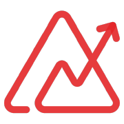 Zoho Analytics for Zoho Projects