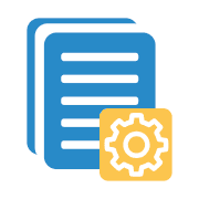Auto Document Merge for Zoho CRM