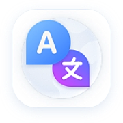 Zoho Translator for Zoho Desk