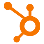 Hubspot for Zoho Projects