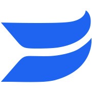 Wistia for Zoho Campaigns