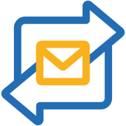 Zoho CRM向けZeptoMail