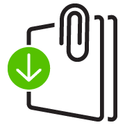 Download All Attachments for Zoho Desk