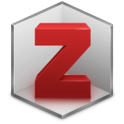 Zotero Cite for Zoho Writer