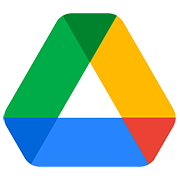 Zoho CRM の Google ドライブ拡張機能