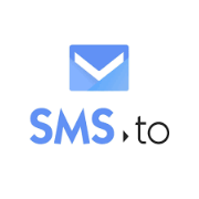 SMS.to for Zoho CRM