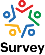 Zoho Survey for Zoho Commerce