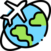 Salesman Trip Planner Extension for Zoho CRM