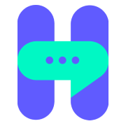 HelloSend：Zoho CRM 向けの通話、SMS、WhatsApp 対応アプリ