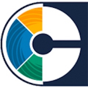 CareerBuilder Jobboard