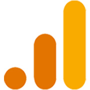 Google Analytics for Zoho Campaigns