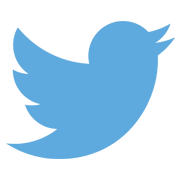 Twitter for Zoho Analytics