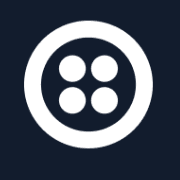 Twilio Voice for Zoho CRM