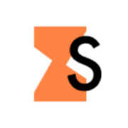 Stape Meta Leads for Zoho CRM