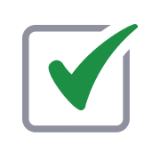 Checklist for Zoho Desk