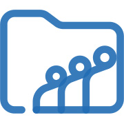 Zoho Workdrive for Zoho Campaigns