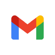 Gmail for Zoho Meeting
