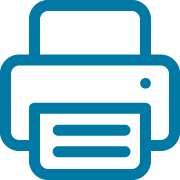 Print Tickets for Zoho Desk