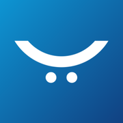 Commercium for Zoho Inventory