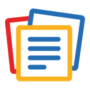 Zoho Notebook for Zoho Billing