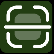 Barcode Extension for Zoho CRM