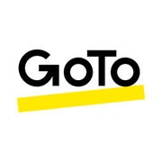 GoTo SMS texting Extension for Zoho CRM