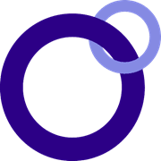 TotalPay Payment Gateway for Zoho Books