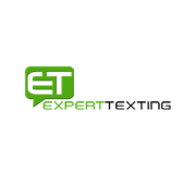 ExpertTexting SMS for Zoho CRM