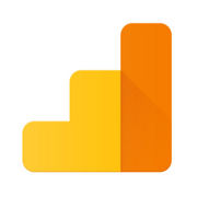 Google Analytics for Zoho Commerce