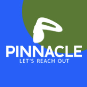Pinnacle SMS and WhatsApp for Zoho Desk