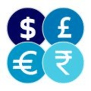 Currency Exchange Rate Updater for Zoho CRM