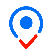 Geolocation for Zoho Desk
