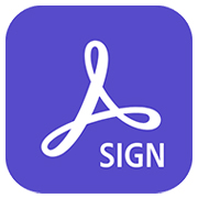 Adobesign for Zoho Projects