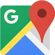 Autocomplete Address Via Google for Zoho CRM