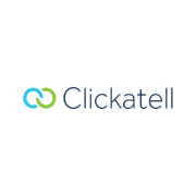 Clickatell Integration for Zoho CRM