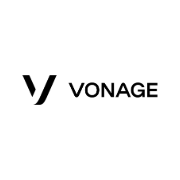 Vonage Integration for Zoho CRM