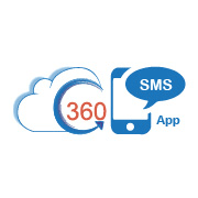 360 SMS for Zoho CRM
