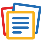 Zoho Notebook for Zoho Projects