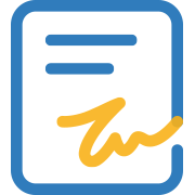 Zoho CRM向けZoho Sign